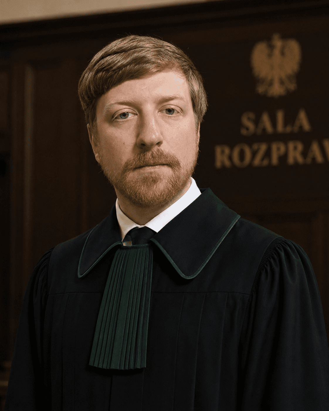 adw. Dominik Mordarski